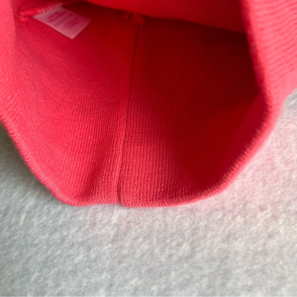 FRESH Knit Beanie Winter Pom - Picture 4 of 8